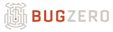 BugZero_logo