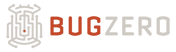 BugZero_logo