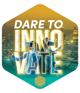 Dare to innovate 2024-11 (1)