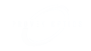 Proven-Optics-Logo-White