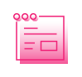 evergreen service portal catalog icon logo app store logo icon thirdera pink-1