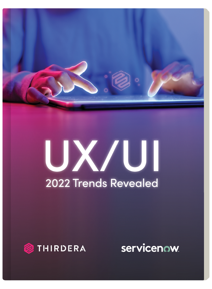 e book ux-ui trends revealed 2022-01