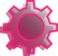 gear icon2-2